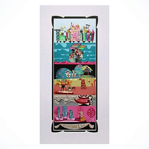 disney-mcbiff-small-world-art-10x20.