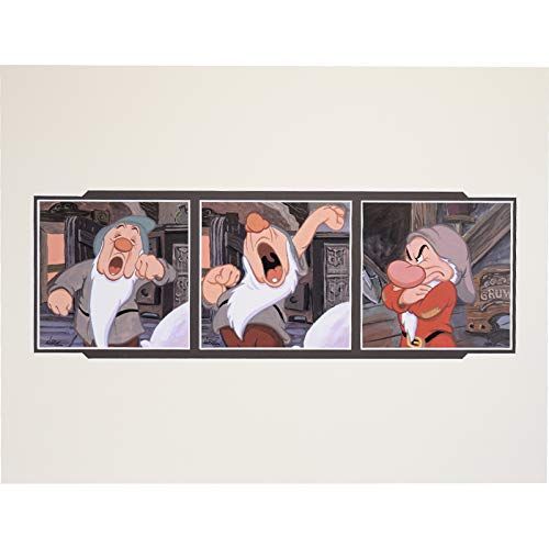 disney print