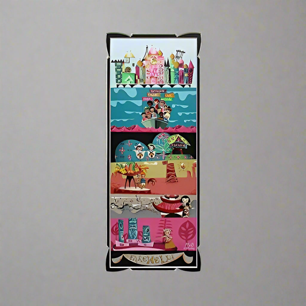 disney-mcbiff-small-world-art-10x20